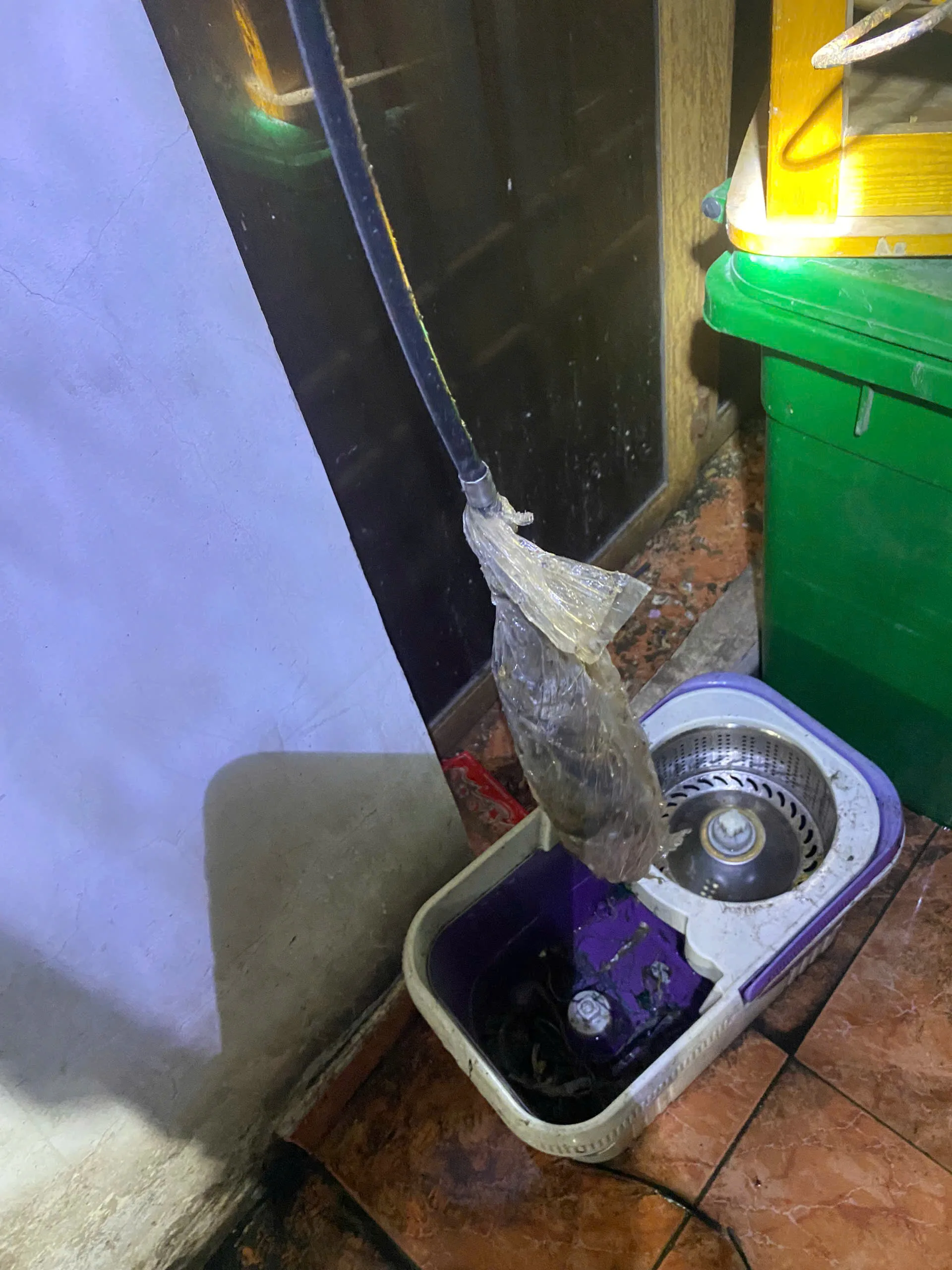 Vệ sinh đường ống thoát nước – ngăn ngừa tắc nghẹt tái phát